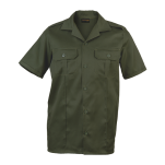Contract Combat Shirt
