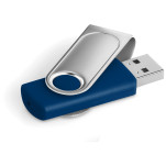 Axis Dome Memory Stick - 8GB