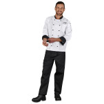 Unisex Gordon Chef Pants