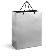 Dazzle Midi Gift Bag