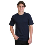 145g Classic Cotton T-Shirt