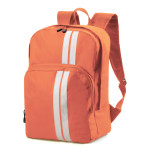Tri Tone Sports Backpack