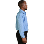 Cameron Shirt Long Sleeve - Stripe 5