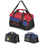 Altitude Nova Sports Bag
