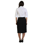 Didi Skirt - 60cm