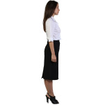 Didi Skirt - 60cm