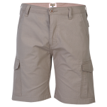 JCB Cargo Shorts