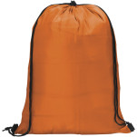 Altitude Daily 190T Drawstring Bag
