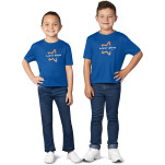 Kids All Star T-Shirt