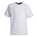Youth Classic Sports T-shirts