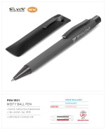 Omega Ball Pen