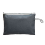 Carly Universal Pouch