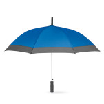 Cardiff Pop Up Umbrella