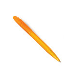 Macromo Ballpoint Pen