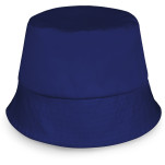 Spoti Pantsula Hat
