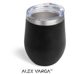 Alex Varga Nasterovia Drinkware Set