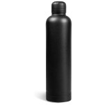 Alex Varga Sirona Vacuum Water Bottle - 700ml