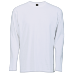 145g Long Sleeve T-Shirt