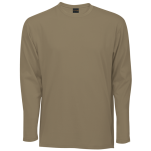 145g Long Sleeve T-Shirt