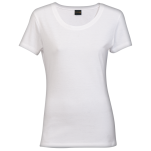 160g Barroness T-Shirt Ladies
