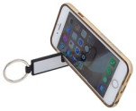 Keyring - Cellphone Accessory 