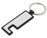 Keyring - Cellphone Accessory 