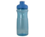 Wishbone Water Bottle