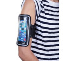 Armband Cellphone Holder