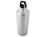750ml Metal Sublimation Water Bottle