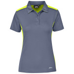 Ladies Glendower Golf Shirt
