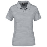 Ladies Volition Golf Shirt