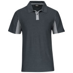 Mens Dorado Golf Shirt