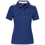 Ladies Simola Golf Shirt