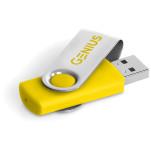 Axis Glint Memory Stick - 16GB