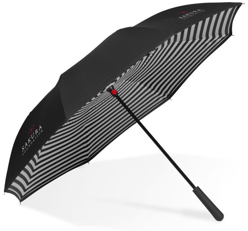 Capsize Umbrella
