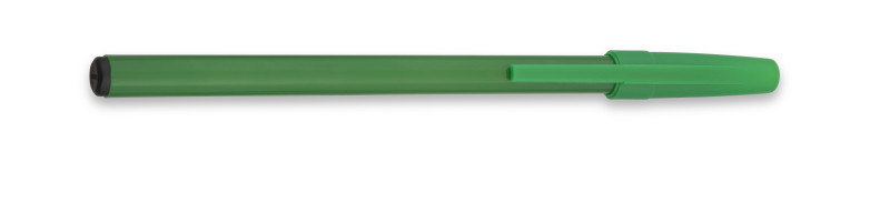 Aruba Ball Pen