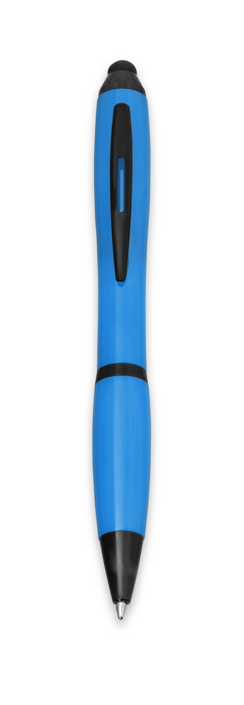 Avatar Stylus Ball Pen