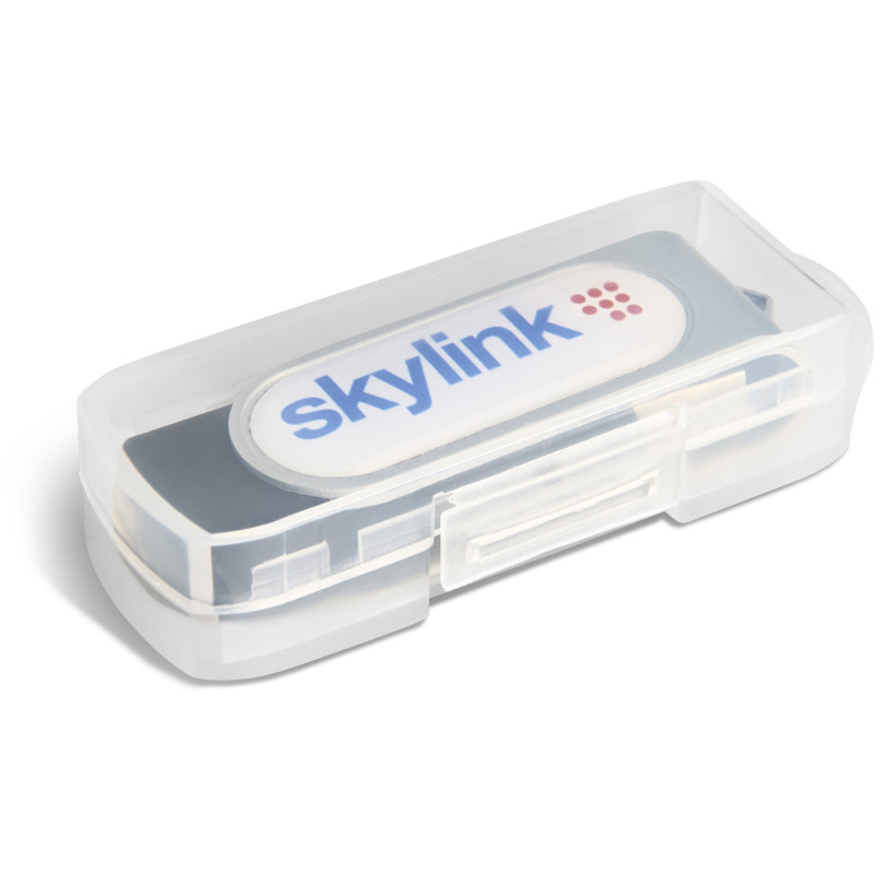 Axis Dome Memory Stick - 32GB
