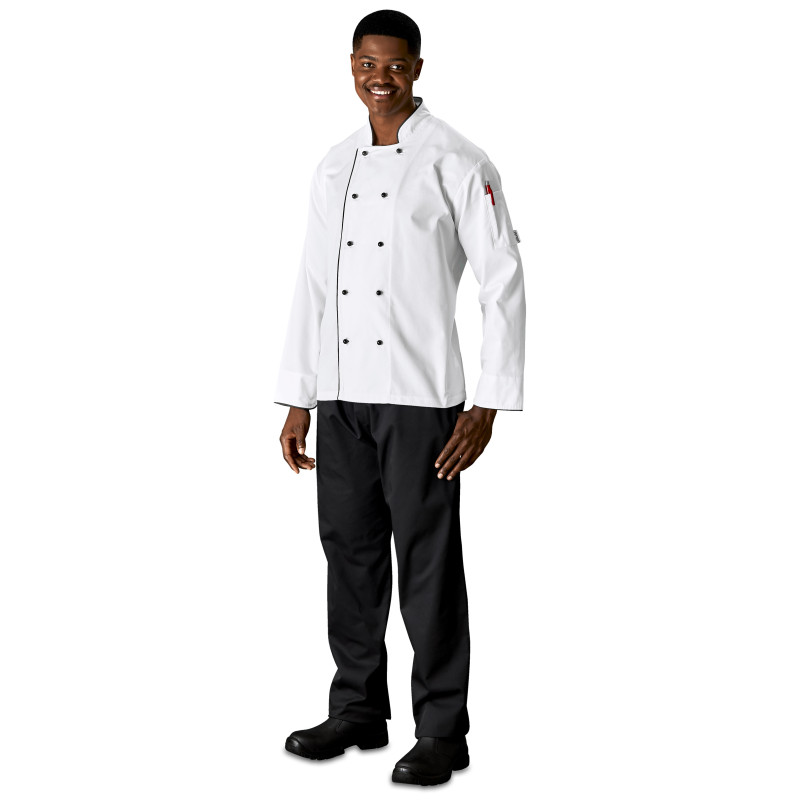 Unisex Gordon Chef Pants