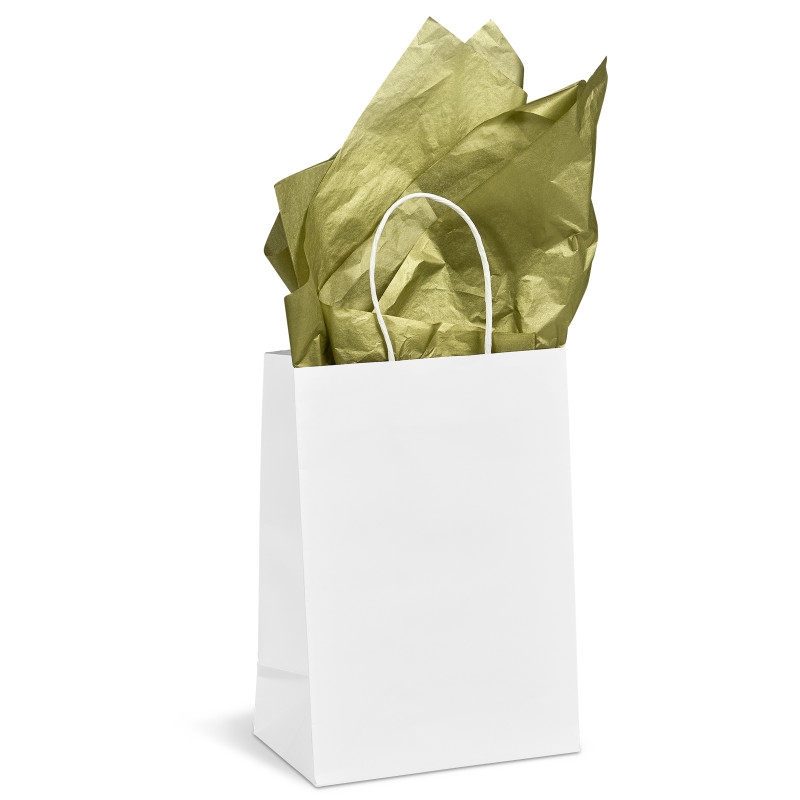 Animated Mini Gift Bag 200gsm