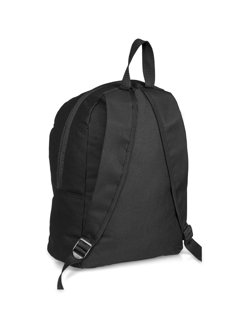 Solo Backpack