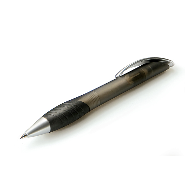 Apollo Ballpoint Pen