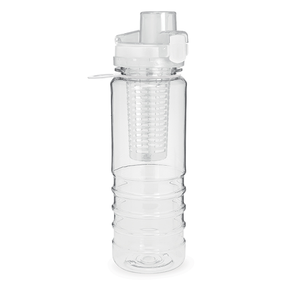 Sparton Water Bottle