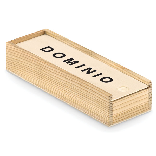 Domino’s
