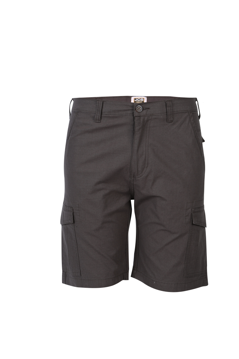 JCB Cargo Shorts