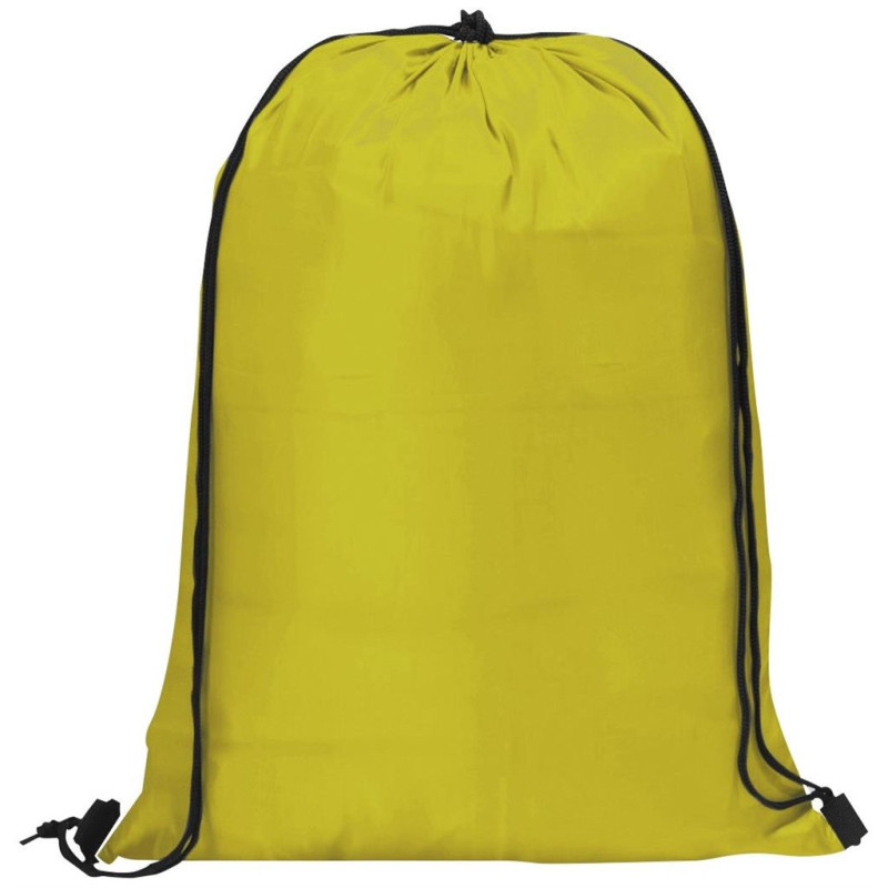Altitude Daily 190T Drawstring Bag