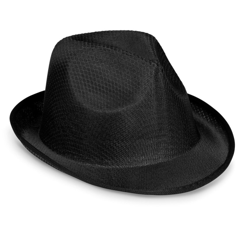 Rumba Hat