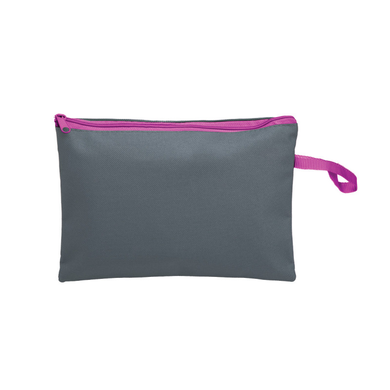 Carly Universal Pouch