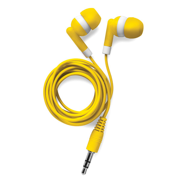 Acceso Earbud Set