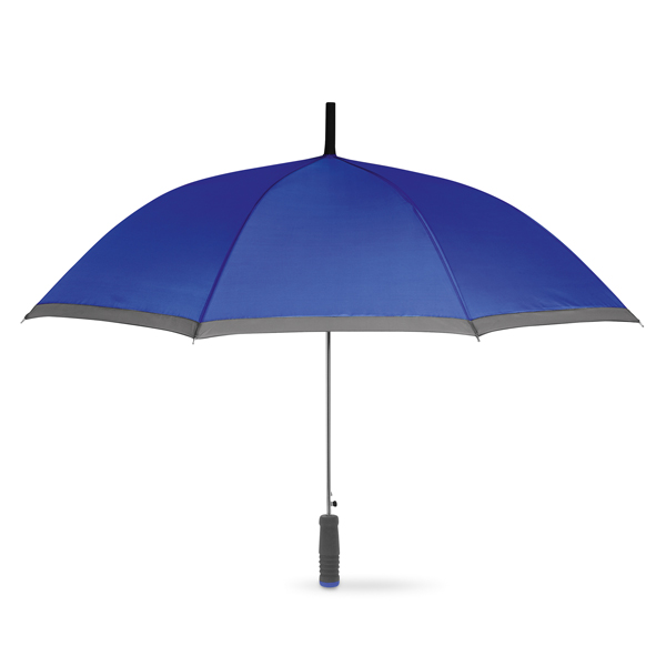 Cardiff Pop Up Umbrella